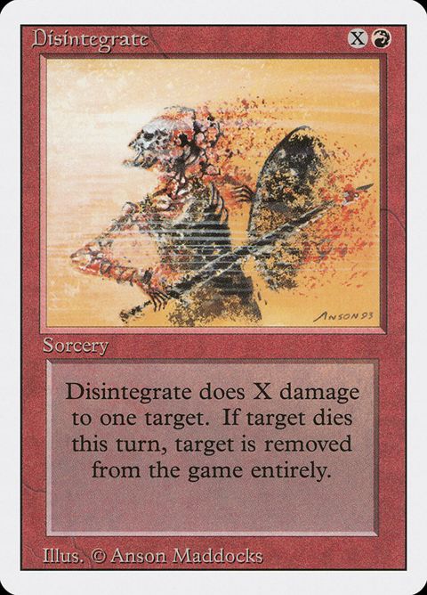 142-disintegrate.jpg