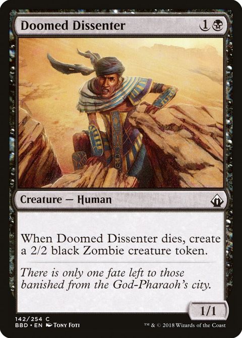 142-doomeddissenter.jpg