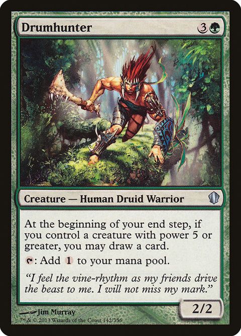 142-drumhunter.jpg