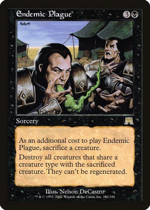 142-endemicplague.jpg