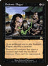 142-endemicplague.jpg