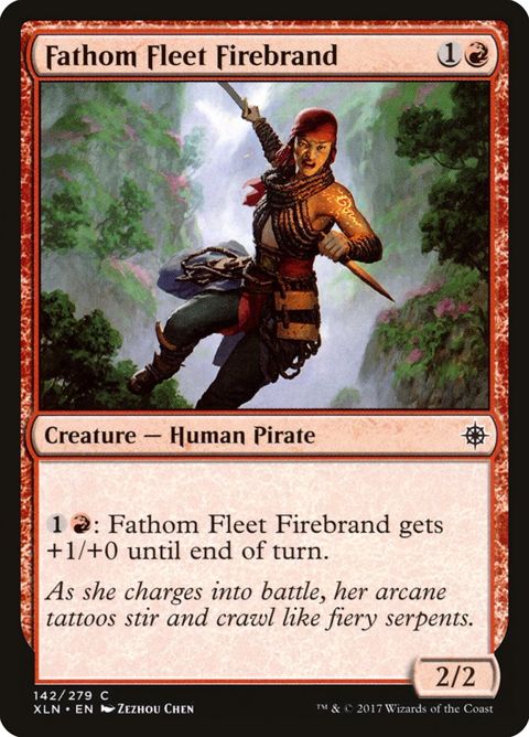 142-fathomfleetfirebrand.jpg