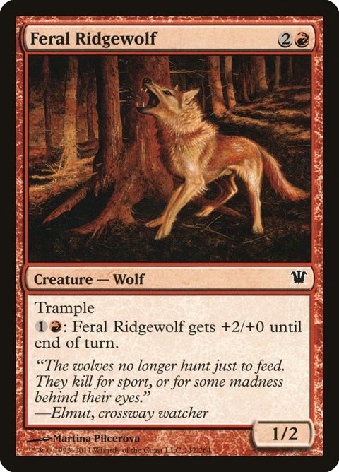 142-feralridgewolf.jpg