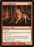 142-feralridgewolf.jpg