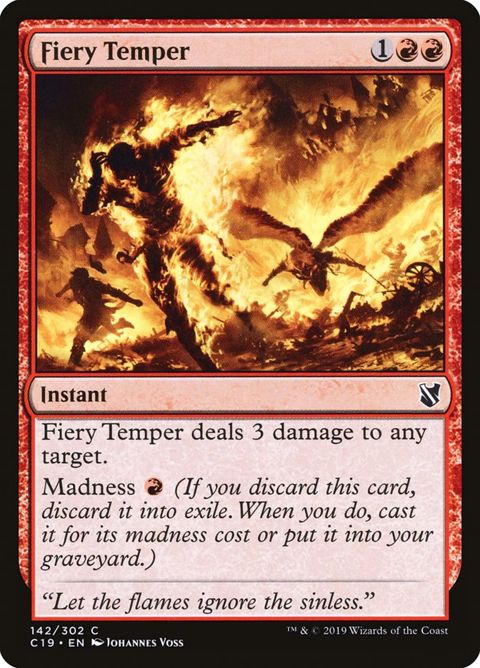 142-fierytemper.jpg