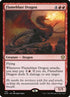 142-flameblastdragon.jpg