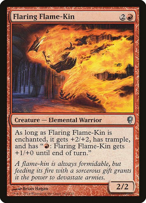 142-flaringflamekin.jpg