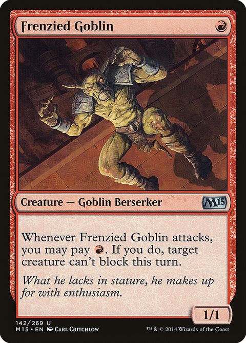 142-frenziedgoblin.jpg