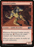142-frenziedgoblin.jpg
