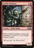 142-goblininstigator.jpg