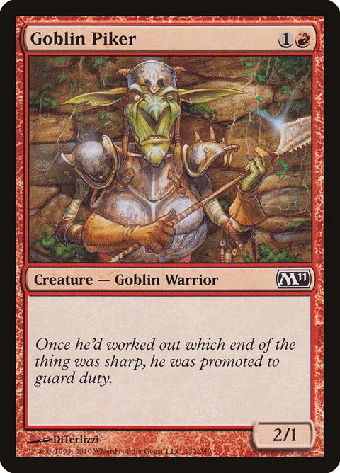 142-goblinpiker.jpg