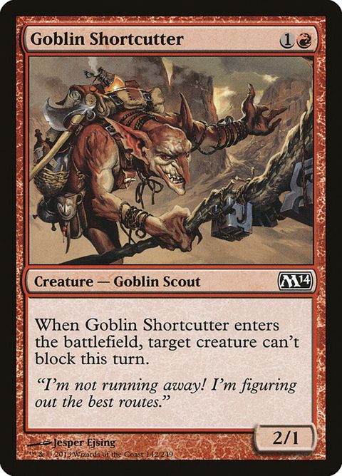 142-goblinshortcutter.jpg
