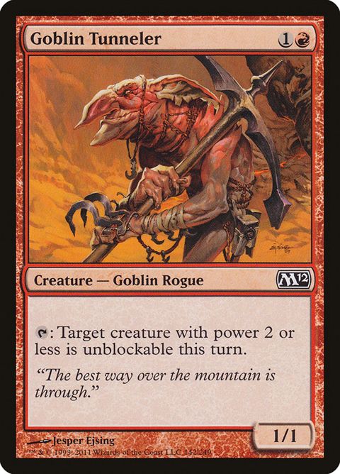 142-goblintunneler.jpg