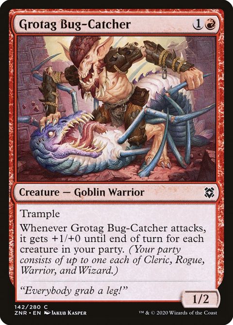 142-grotagbugcatcher.jpg
