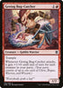142-grotagbugcatcher.jpg