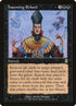 142-hauntingechoes.jpg