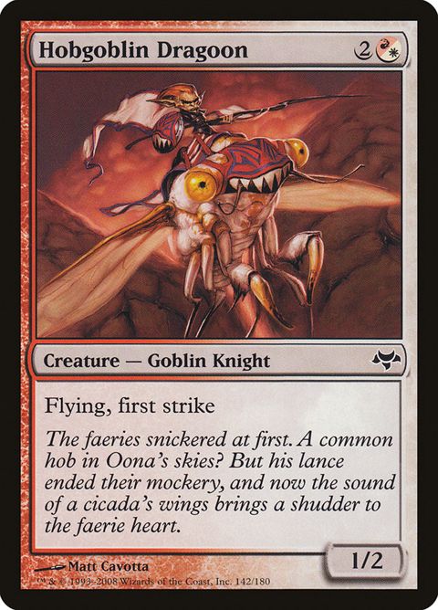 142-hobgoblindragoon.jpg