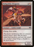 142-hobgoblindragoon.jpg