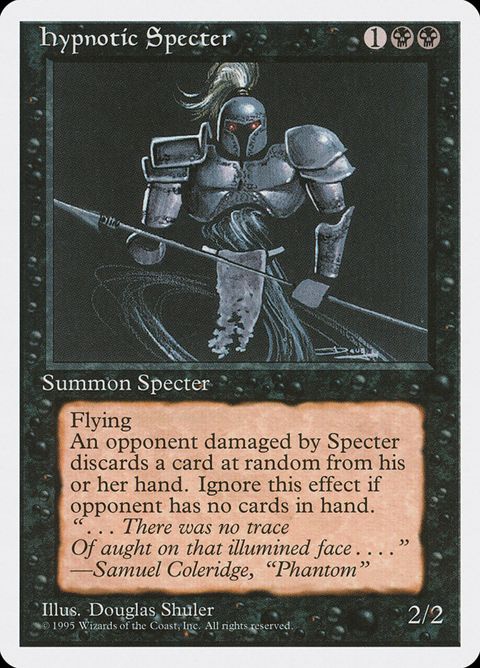 142-hypnoticspecter.jpg