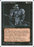 142-hypnoticspecter.jpg