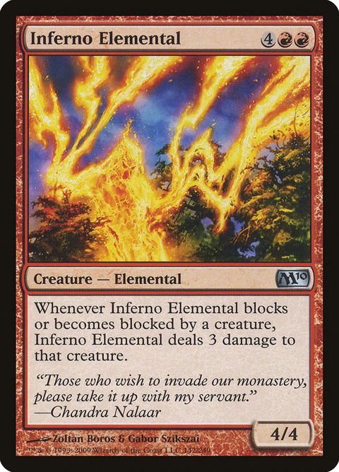 142-infernoelemental.jpg