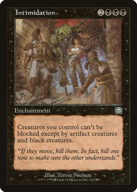 142-intimidation.jpg