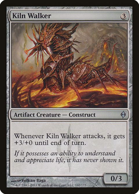 142-kilnwalker.jpg