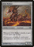 142-kilnwalker.jpg