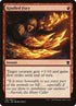 142-kindledfury.jpg