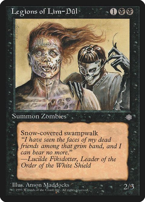 142-legionsoflimdl.jpg
