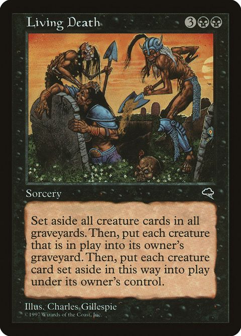 142-livingdeath.jpg