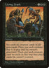 142-livingdeath.jpg