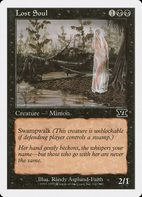 142-lostsoul.jpg