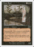 142-lostsoul.jpg