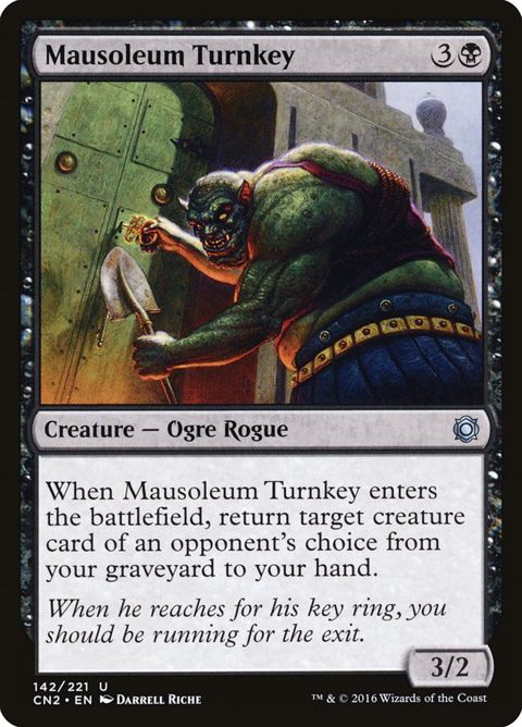 142-mausoleumturnkey.jpg