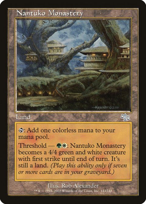 142-nantukomonastery.jpg