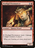 142-prodigalpyromancer.jpg