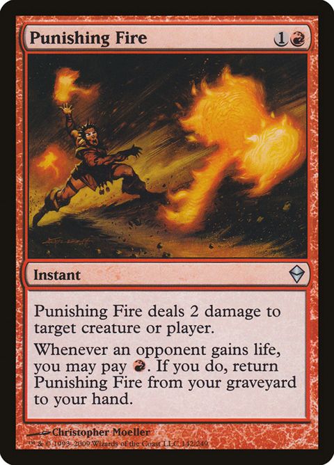 142-punishingfire.jpg