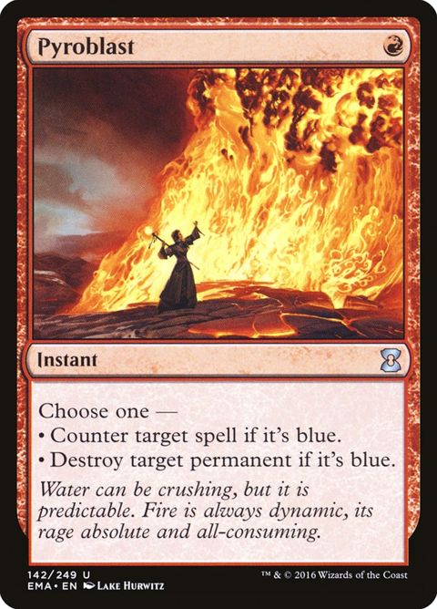 142-pyroblast.jpg