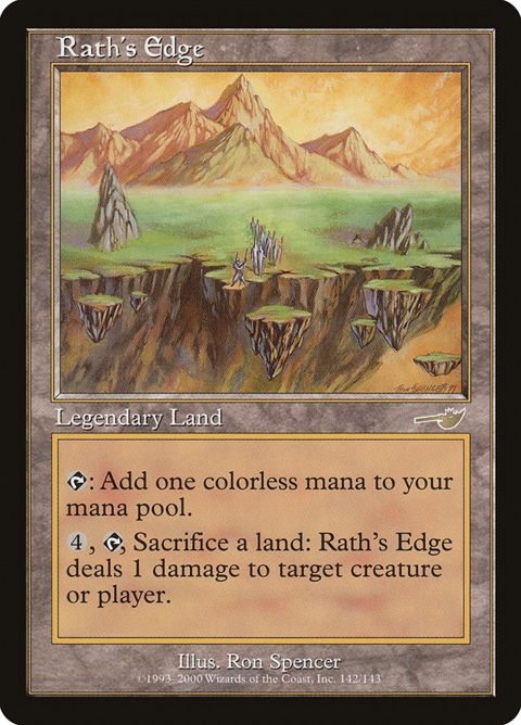 142-rathsedge.jpg