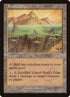 142-rathsedge.jpg