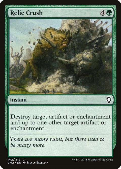142-reliccrush.jpg
