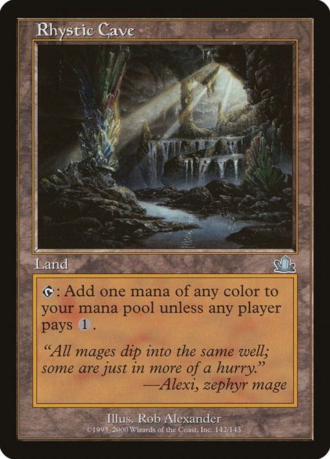142-rhysticcave.jpg