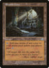 142-rhysticcave.jpg