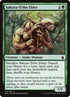 142-sakuratribeelder.jpg