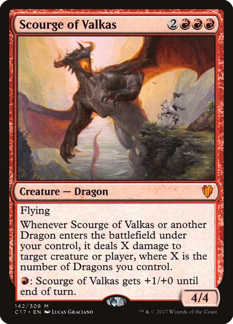 142-scourgeofvalkas.jpg