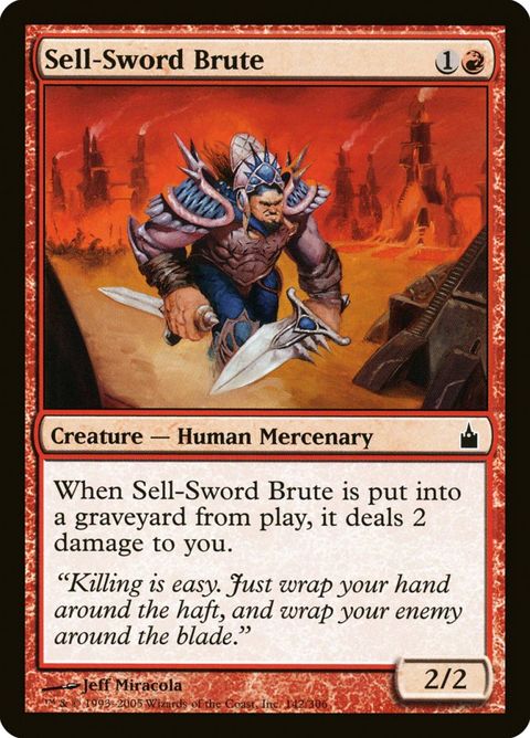 142-sellswordbrute.jpg