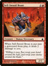 142-sellswordbrute.jpg