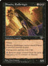 142-shaukuendbringer.jpg