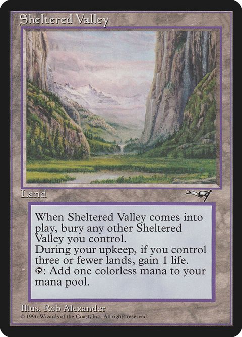 142-shelteredvalley.jpg